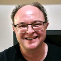 Generalitat Valenciana Employee Antonio Serna's profile photo