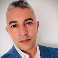 Bandeirantes Deicmar Employee Gustavo Monteiro's profile photo