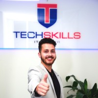 Srisak Luitel Email