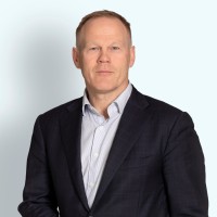 Thommessen Employee Gunnar Martinsen's profile photo
