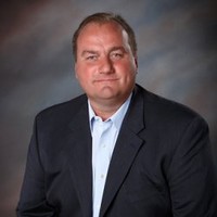 APS | Advantage Payment Services Employee Dave Campbell's profile photo