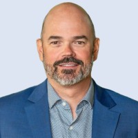BuildingPoint Canada Employee Scott Hunter's profile photo