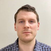 KalTire Employee Kyle van de Bospoort's profile photo