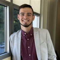 Advance Business Systems - We Live and Breathe This Stuff Employee Jaylen Poisal's profile photo