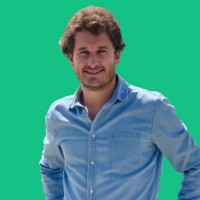 Clicars Employee Julien Divay's profile photo