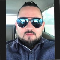 HealthPlus Network of Specialty Centers Employee Khaldoune Aichour's profile photo