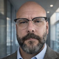 Convercent by OneTrust Employee Phillip M's profile photo