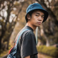 Buzzcube.io Employee Tim Leachon's profile photo