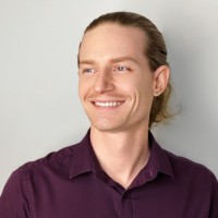 Gorelo Employee Mikel Wellsmore's profile photo
