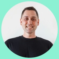 Jan Villa Email & Phone Number