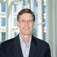 Steve Hubert Email & Phone Number