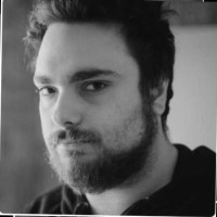 Peckish Employee Oleksandr Azaladze's profile photo