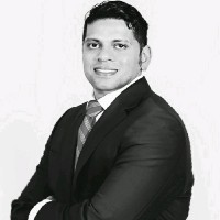 Junaid Karim Email