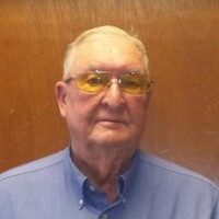 Wayne Schnelle