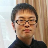 Kota Tsuyuzaki's profile photo