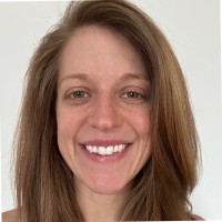 Custom Performance Employee Rhiannon Jardim's profile photo