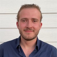 Sam Anhouse Email & Phone Number