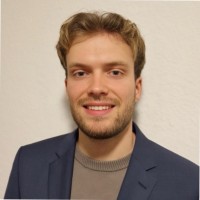 Valentin Großmann Email