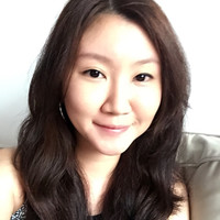 Leanne Hsing Email & Phone Number