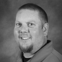 Skilled Manufacturing, Inc. Employee Jerry Warren's profile photo