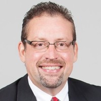 Benchmark Realty Employee Tim Boyce's profile photo