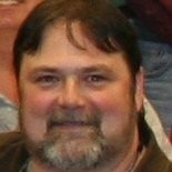 Greg Heckman Email & Phone Number