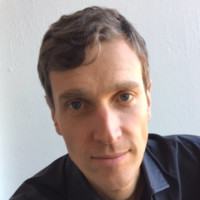 Farview Equity Partners Employee Guy Sochovsky's profile photo