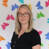 Sophie Evans Email
