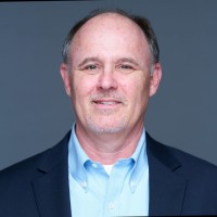 James Rigdon Email & Phone Number