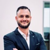 LIFTEC SK Employee Michal MacKo's profile photo