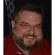 Bill Thorn Email & Phone Number
