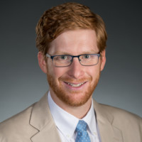 Kutta Technologies, Inc. Employee William Cleveland's profile photo