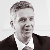 Newbrook Capital Solutions Employee Andrew Shellard's profile photo