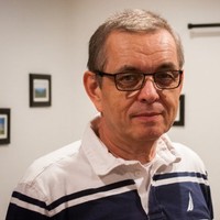 Applied Instruments Employee Tibor Varga's profile photo