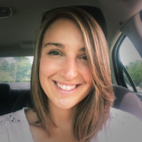 Centerline Digital Employee Meryl Robinson's profile photo