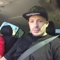 Kristopher Huff Email