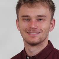 Daniel Garton Email