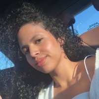 MAD Solutions Employee Noreen Amin's profile photo