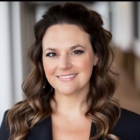 Enea, Scanlan & Sirignano, LLP Employee Samantha Mariano's profile photo