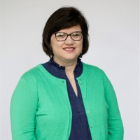 Rita Bailey Email & Phone Number