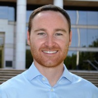 Eric Hagstrom Email & Phone Number