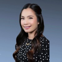 Ryno Trucking Inc Employee Ma. Gala's profile photo