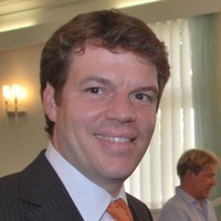 Vetstoria Employee Julien Poublon's profile photo