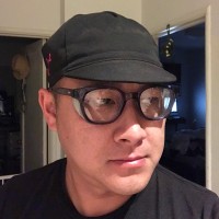 Bryan Wang Email & Phone Number