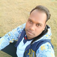 Tata Consultancy Services Employee Anish Das's profile photo