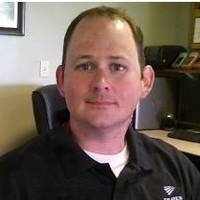 John Sloneker Email & Phone Number