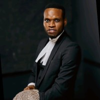 Patrick Ayanski Employee Benedict Firima's profile photo