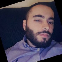Amel Curic's profile photo