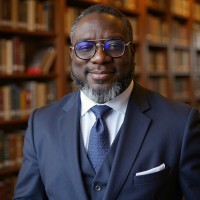 Edwin Montoute Jr. Email & Phone Number