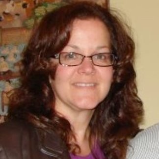 The Woodlands Methodist Church Employee Michelle Mensio's profile photo